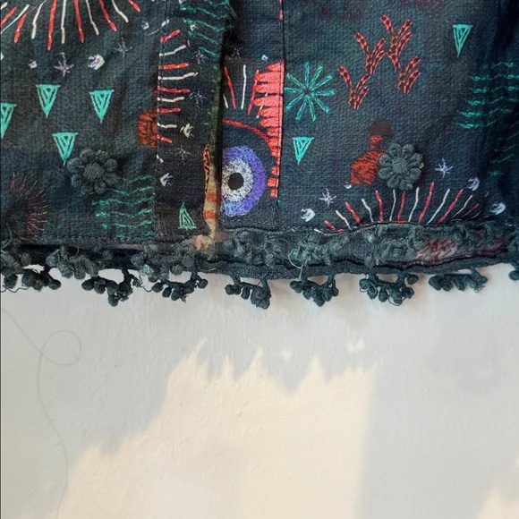 Farm Rio Top Small - Picture 8 of 8